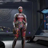 فروش اکانت کالاف دیوتی موبایل