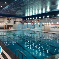 آموزش تخصصی شنا و برگزاری کلاس های آبدرمانی