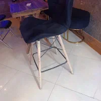 صندلی