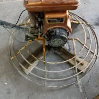 ماله پروانه|ماشین‌آلات صنعتی|باقرشهر, |دیوار