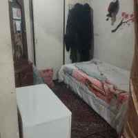 اجاره خانه ویلایی ۵۵ متری در کوی سیدی|اجارهٔ خانه و ویلا|مشهد, کوی سیدی|دیوار