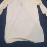 لباس بلوچی