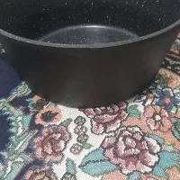 سرویس قابلمه