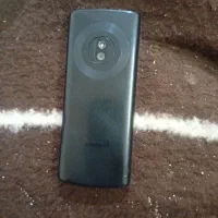 گوشی