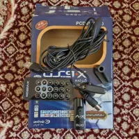 گیرنده دیجیتال کامپیوتر و لپ تاپ