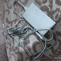 لپ تاپhp corei7|رایانه همراه|پارس‌آباد, |دیوار