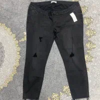 شلوار زنانه|لباس|قزوین, |دیوار