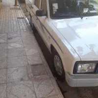 فروش ماشین
