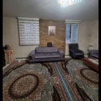 فروش آپارتمان ۶۶ متری ۱ خوابه طبقه ۲|فروش آپارتمان|گرمدره, |دیوار
