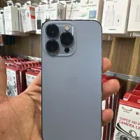 iphone13pro|موبایل|شیراز, شهرک سراج‎|دیوار