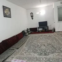 منزل ویلایی 90متر دوخواب مسکن مهررضویه تیپ 2|فروش خانه و ویلا|رضویه, |دیوار