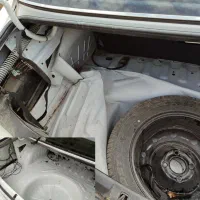 استخدام نیرو مبتدی جهت صافکاری PDR|استخدام صنعتی، فنی، مهندسی|اصفهان, عمان سامانی|دیوار