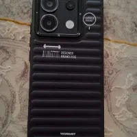 گوشی poco x6|موبایل|اردبیل, |دیوار