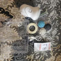 سنگ پا برقی|آرایشی، بهداشتی، درمانی|تهران, شهرک آسمان|دیوار
