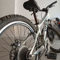 دوچرخه .24.ویوا|دوچرخه، اسکیت، اسکوتر|اردبیل, |دیوار