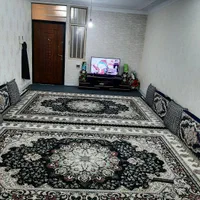 اجاره خانه|اجارهٔ خانه و ویلا|تهران, استخر|دیوار