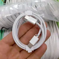 لوازم‌جانبی بانه پخش عمده (دیلان)|لوازم جانبی موبایل و تبلت|بانه, |دیوار