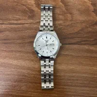 ساعت سیکو ۵ اتومات اصل