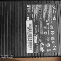 شارژر لب تاپ اچ پی