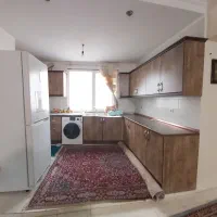 اپارتمان فول / هجرت صبح دوست