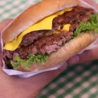 فست فود سیار