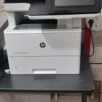 چاپگر ۳کاره|پرینتر، اسکنر، کپی، فکس|بروجرد, |دیوار