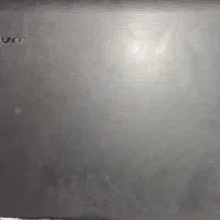 لپ تاپ lenovo g50