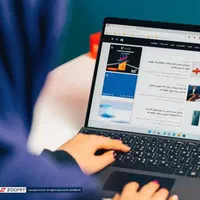 تبلت شو سرفیس    256/8 موبایل پیمان|تبلت|مشگین شهر, |دیوار