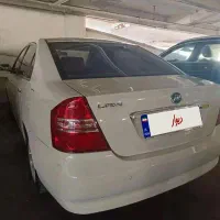 لیفان ۶۲۰ ۱۶۰۰|خودرو سواری و وانت|گرگان, |دیوار