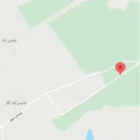 فروش-باغچه-692-متر