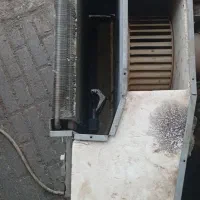 تعمیر انواع لوازم خانگی در منزل|خدمات پیشه و مهارت|کهنوج, |دیوار