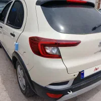 اطلس g|خودرو سواری و وانت|بوشهر, |دیوار