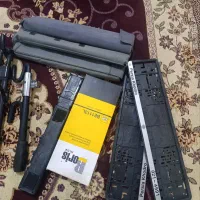 فروشی لوازم ماشین