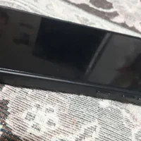 سامسونگ Galaxy A50s با حافظهٔ ۱۲۸ گیگابایت|موبایل|تهران, فلاح|دیوار