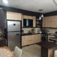 اجاره آپارتمان روبه روی ساحل سپهر قلب شهر|اجارهٔ آپارتمان|بندر انزلی, سامانسر|دیوار