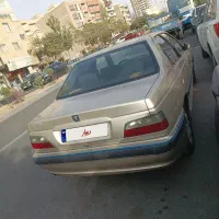 پژو پارس|خودرو سواری و وانت|تبریز, |دیوار