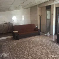 سوییت تجهیز جوادیه|اجارهٔ کوتاه‌مدت آپارتمان و سوئیت|شیراز, جوادیه|دیوار