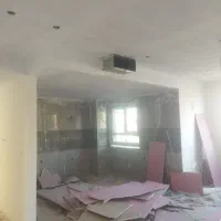 نیازمند نیرو کناف