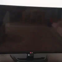 تلویزیون۳۲ اینچ در نو نو LG اصل