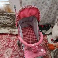 کالاشکه۰بچه