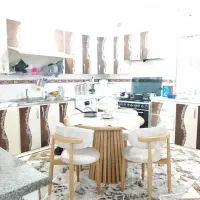 خانه|فروش خانه و ویلا|یزدان شهر, |دیوار