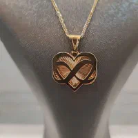 فروش ویژه انواع پلاک و زنجیر طلا