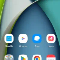 گوشی شیامی a3x