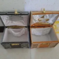 صندوقچه|کلکسیون و سرگرمی|اصفهان, دانشگاه اصفهان|دیوار