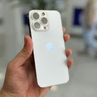 13 Pro|موبایل|نظرآباد, نظرآباد|دیوار