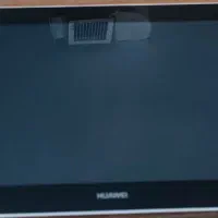 تبلت 10اینچی هوآوی جهت تعمیر کاران