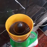 اب پرتقال گیری . اب انار . اب مرکبات گیری|آبمیوهگیر و آبمرکباتگیر|کاشان, ولیعصر|دیوار