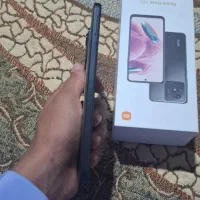 گوشی نوت ۱۲s|موبایل|زابل, |دیوار