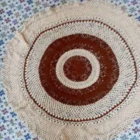 رومیزی|پرده، رانر، رومیزی|تهران, تاکسیرانی|دیوار