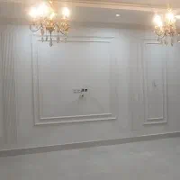 گجکاری درجه1باقیمت مناسب